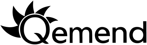 Qemend